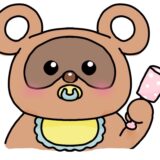 【１～４歳】長く遊べるコスパ最強のおもちゃ６選